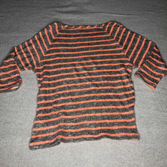 C&C California Top - Picture 3 of 3